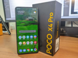 Poco X4 Pro 5G Review: Ένα βήμα εμπρός , δύο πίσω.