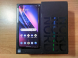 Oneplus Nord CE 2 Review by Hekka.com : Το “Oneplus του φτωχού” είναι καλύτερο κινητό απο οτι δείχνει, ΑΛΛΑ…