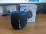 [#Ιστορικό_Χαμηλό] Tronsmart T7 Mini : To αδιάβροχο βαρελάκι των 12 εκατοστών, που θα δώσει ζωή στο πάρτι, με 18€!