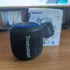 Andeman σκουπάκι χειρός με έως 8000pa και 4000mAh μπαταρία στα 21.6€ !