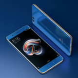 Xiaomi Mi Note 3 και ξυριστική μηχανή Xiaomi σε προσφορά απο το Cafago.