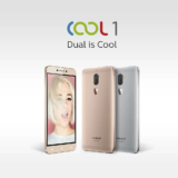 Cafago: LeEco Cool1 και πλήρως ασύρματα ακουστικά “ψείρες” σε προσφορά!
