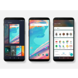 [Προσφορά] Oneplus 5T 6/64 με 388€