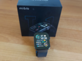 Mibro T1 Review : Ένα εξαιρετικό Smartwatch για την κατηγορία του.