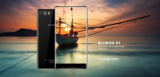 Bluboo S1 : η φτηνή, αλλά εξίσου εντυπωσιακή απάντηση στο Xiaomi Mi Mix