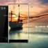Xiaomi Mi Max 2: Τεράστιο, ανανεωμένο και…αδιάφορο.