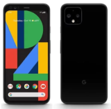 Ένα νέο Pixel Neural Core SoC αποκαλύπτει το επίσημο Spec-sheet του Pixel 4 XL.