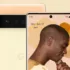Ένα “διπλό Thumbs Up” προσθέτει το Netflix για να βαθμολογείτε το περιεχόμενο που σας αρέσει ΠΟΛΥ.