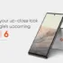 [#Ιστορικό_Χαμηλό] Το Redmi Note 9 (3/64GB) στα 104,2€ από το Banggood!!