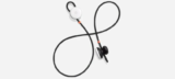 Τα Google Pixel Buds έχουν ενσωματωμένο τον Google Assistant και προσφέρουν Real Time μετάφραση σε 40 γλώσσες