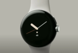 Το Google Pixel Watch θα κυκλοφορήσει με το Exynos SoC που είχε το Galaxy Watch του 2018!
