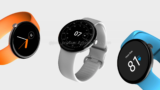 Το Google Pixel Watch είναι πιθανό να παρουσιαστεί το 2022!