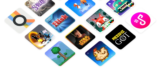 Επίσημη έναρξη για το Google Play Pass με περισσότερες απο 350 εφαρμογές για $4.99 το μήνα