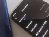 To Poco F2 Lite κάνει την πρώτη, ανεπίσημη, εμφάνιση του.