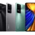 Lecoo KW201 Σετάκι από ασύρματο Πληκτρολόγιο (full keyboard 104 πλήκτρων) και Mouse με μόλις 16.4€!