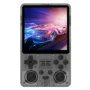 Powkiddy RGB20sx Handheld Game Console 4.0inch IPS Screen