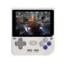 [128GB] Powkiddy V10 Games Handheld Gaming Console