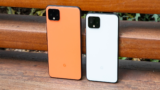 Τα πλήρη χαρακτηριστικά και οι πλάτες των Pixel 4a 5G, και Pixel5 κάνουν την εμφάνιση τους στο Reddit