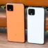 Xiaomi Qin Review : Ένα κατεξοχήν φορητό Smartphone μέσα σε μια θάλασσα απο παντόφλες