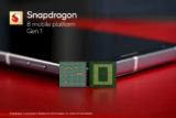 [Εεεελα δεν το πιστεύω] Ο Snapdragon 8 Gen 1 υπερθερμαίνεται στο Moto Edge X30!