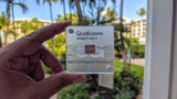 O Snapdragon 865 περνάει μια βόλτα απο τα Benchmarks, και απλά τα τερματίζει.