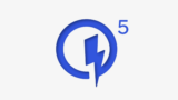 Quick Charge 5 : Η νέα τεχνολογία ταχείας φόρτισης της Qualcomm κάνει τα 100W φόρτισης προσβάσιμα σε όλους. Σχεδόν.