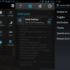 CyanogenMod Downloader: Κατεβάστε αυτόματα τα τελευταία Builds της CyanogenMod