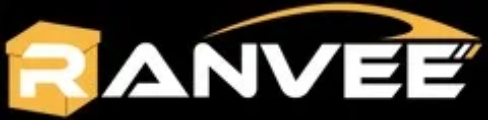 Ranvee