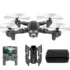 [#Ιστορικός_ΠΑΤΟΣ] Eachine Mini F16 Falcon : Οι άλλοι πετάνε Drone, εσύ θα πετάξεις F16, με 3 μπαταρίες στα 44.8€ απο Τσεχία!!