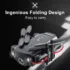 Tronsmart Force Pro Review: 10.000mAh μπαταρία, NFC και εξαιρετικός ήχος σε ένα… δυσκίνητο ηχείο.