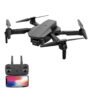 SG107 4K Foldable Mini Drone APP Control Indoor RC Quadcopter