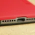 Meizu M3 Note : Ένα απο τα λίγα Κινέζικα κινητά που αξίζει να αγοράσετε απο Ελλάδα