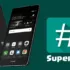 Samsung Galaxy Note 7 : Αυτό είναι το νεότερο μέλος της σειράς Note.