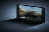 Το Razer Phone 2 έρχεται με ίδιο Design, αναβαθμισμένο hardware, και καλύτερη κάμερα
