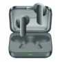 Realme Buds Air7 ANC Earbuds Wireless bluetooth 5.4 Earphone
