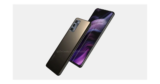 Τα πλήρη χαρακτηριστικά του Realme GT Master Edition, διαρρέουν, μια εβδομάδα πριν την επίσημη ανακοίνωση του.