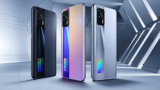 Το Realme GT Neo είναι ένα ΕΝΤΥΠΩΣΙΑΚΟ Flaghip Killer (με Mediatek) που θα κοστίζει μόλις 233€ (στην Κίνα)!