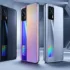 Μυστηριώδες Event ετοιμάζει η Redmi το αμέσως επόμενο διάστημα!
