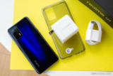 Τα specs του Realme GT 2 Pro αποκαλύφθηκαν μέσω του AnΤuΤu και είναι ΤΡΟΜΕΡΑ!