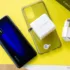 [ΠΟΛΥ ΚΑΛΗ ΤΙΜΗ] Loskii V18 – Με 80W δύναμης κάνεις ΠΑΡΤΥ χωρίς να δώσεις πάνω από 79.4€!!