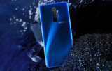 Η Realme θα προβάλει εξ’ορισμου διαφημίσεις στα κινητά της, αλλα θα μπορείτε να τις κρύψετε