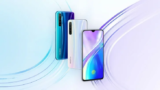 Κοντά σε κυκλοφορία το Realme X2 Pro, το πρώτο κινητό της εταιρίας με τον Snapdragon 855+