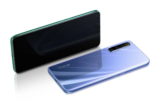 Realme X50 και Realme C11 : Τα δύο νέα κινητά της Κινέζικης εταιρίας κάνουν επίσημο ντεμπούτο στη χώρα μας, σε πάρα πολύ καλές τιμές!