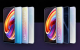 Τα Realme X7 και Χ7 Pro  παρουσιάζονται επίσημα, με 5G, OLED οθόνες, φόρτιση στα 65W και Dimensity SoCs.