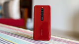 Με οθόνη 6.6″ και Helio G70 θα κυκλοφορήσει το Redmi 9 στις αρχές του 2020.