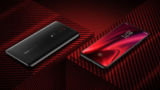 Το Redmi K20 είναι το Poco F2.. Και το Xiaomi Mi 9t.