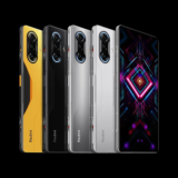 Redki K40 Gaming Editon: Το πρώτο Gaming Phone της Redmi σας δίνει για ακόμη φορά ΠΟΛΥ περισσότερα απο οσα πληρώνετε!