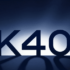 Με μπαταρία 4500mAh και φόρτιση στα 120W(!!) έρχεται το Black Shark 4.