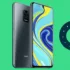 Με ηλεκτροχρωμικό γυαλί στην πλάτη και Snapdragon 888 η επερχόμενη ναυαρχίδα της Red Magic!