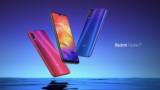 Το πρώτο Flash Sale του Redmi Note 7 ήταν χειρότερο απο αυτά του Gearbest.